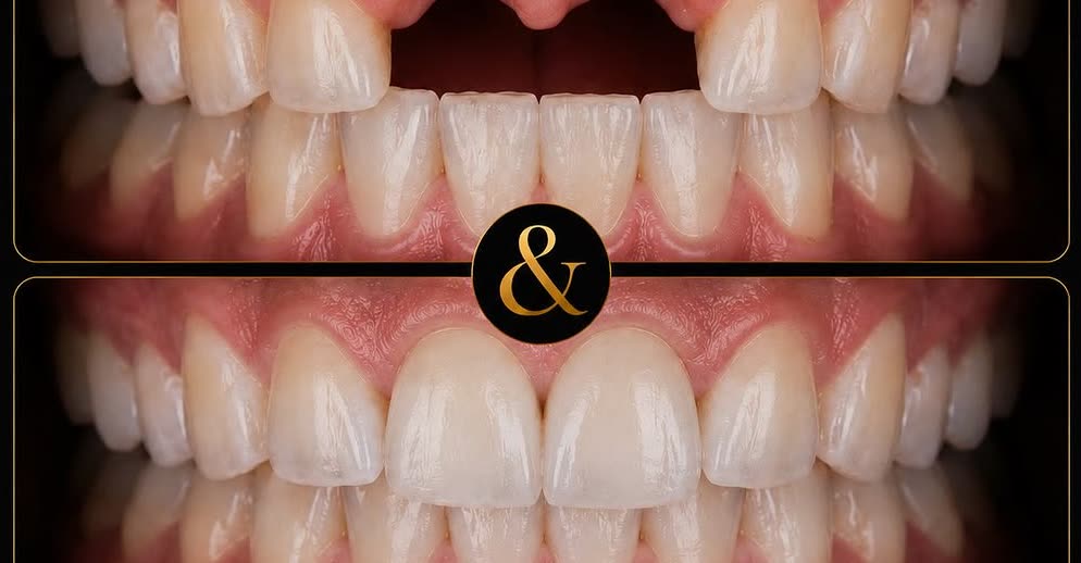 Implante dental unitario en Emporio Dentarte