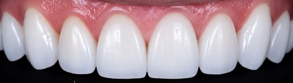 Rehabilitación oral integral en Emporio Dentarte